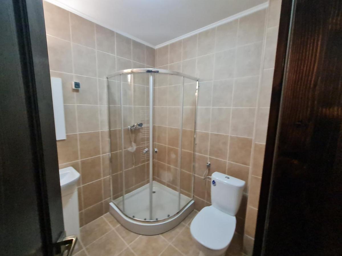 Pensiunea Venetia Sighișoara Zewnętrze zdjęcie